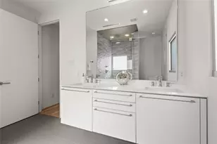 5411 Melrose Ave, Dallas, TX 75206 - Photo 23