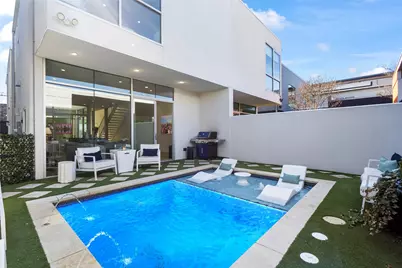 5411 Melrose Avenue, Dallas, TX 75206 - Photo 31