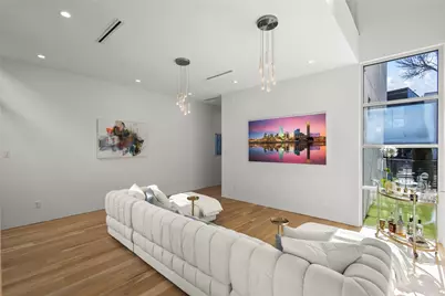 5411 Melrose Avenue, Dallas, TX 75206 - Photo 9