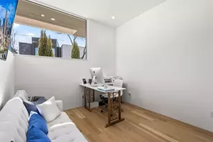 5411 Melrose Ave, Dallas, TX 75206 - Photo 5