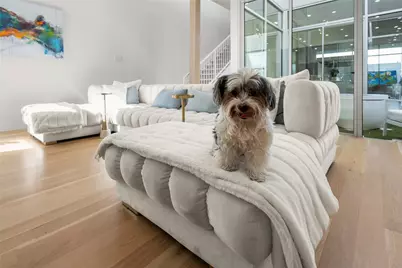 5411 Melrose Avenue, Dallas, TX 75206 - Photo 7