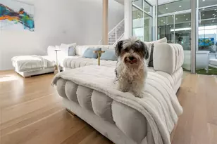 5411 Melrose Ave, Dallas, TX 75206 - Photo 7