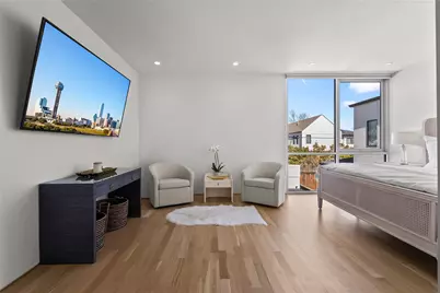 5411 Melrose Avenue, Dallas, TX 75206 - Photo 19