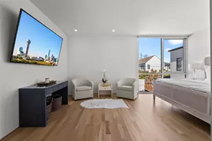 5411 Melrose Ave, Dallas, TX 75206 - Photo 19