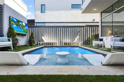 5411 Melrose Avenue, Dallas, TX 75206 - Photo 1