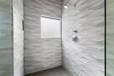 5411 Melrose Avenue, Dallas, TX 75206 - Photo 25