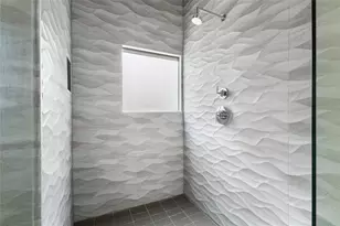 5411 Melrose Ave, Dallas, TX 75206 - Photo 25