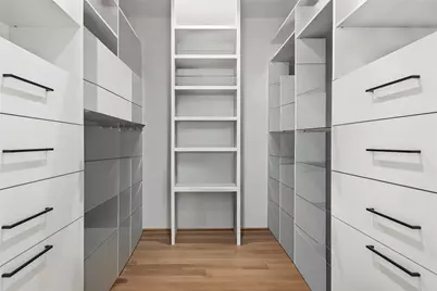 5411 Melrose Avenue, Dallas, TX 75206 - Photo 21