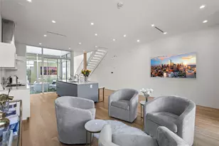 5411 Melrose Ave, Dallas, TX 75206 - Photo 13