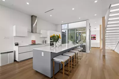 5411 Melrose Avenue, Dallas, TX 75206 - Photo 15