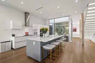 5411 Melrose Ave, Dallas, TX 75206 - Photo 15