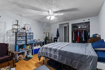 809 Burleson Street, Grand Prairie, TX 75050 - Photo 13