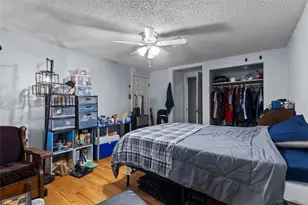 809 Burleson St, Grand Prairie, TX 75050 - Photo 13