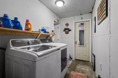 809 Burleson Street, Grand Prairie, TX 75050 - Photo 25