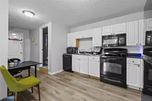 809 Burleson St, Grand Prairie, TX 75050 - Photo 19