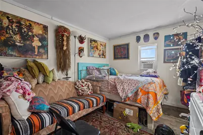 809 Burleson Street, Grand Prairie, TX 75050 - Photo 23