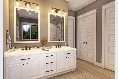 Thatcher Tbd Hackamore Court, Weatherford, TX 76088 - Photo 13