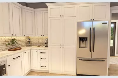 Thatcher Tbd Hackamore Court, Weatherford, TX 76088 - Photo 9