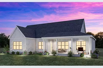 Thatcher Tbd Hackamore Court, Weatherford, TX 76088 - Photo 19