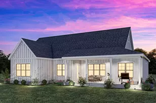 Thatcher Tbd Hackamore Ct, Weatherford, TX 76088 - Photo 19