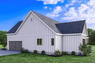 Thatcher Tbd Hackamore Ct, Weatherford, TX 76088 - Photo 23