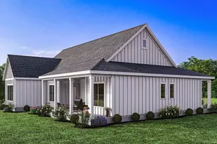 Thatcher Tbd Hackamore Ct, Weatherford, TX 76088 - Photo 21