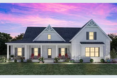 Thatcher Tbd Hackamore Court, Weatherford, TX 76088 - Photo 17