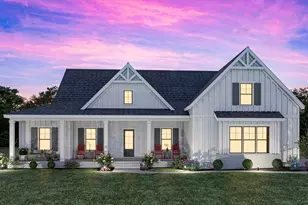 Thatcher Tbd Hackamore Ct, Weatherford, TX 76088 - Photo 17