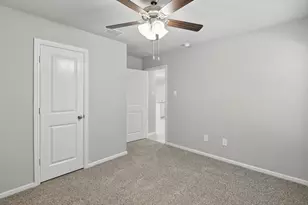 263 Rainwater Ln, Bridgeport, TX 76246 - Photo 27