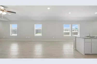 263 Rainwater Lane, Bridgeport, TX 76246 - Photo 9