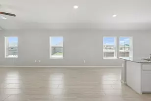 263 Rainwater Ln, Bridgeport, TX 76246 - Photo 9