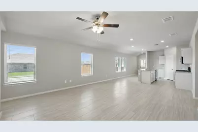 263 Rainwater Lane, Bridgeport, TX 76246 - Photo 13