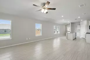 263 Rainwater Ln, Bridgeport, TX 76246 - Photo 13