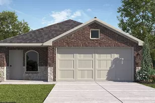 263 Rainwater Ln, Bridgeport, TX 76246 - Photo 1