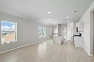 263 Rainwater Ln, Bridgeport, TX 76246 - Photo 7