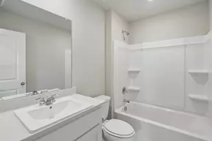 263 Rainwater Ln, Bridgeport, TX 76246 - Photo 33