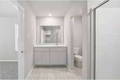 263 Rainwater Lane, Bridgeport, TX 76246 - Photo 21