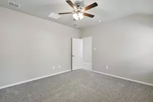 263 Rainwater Ln, Bridgeport, TX 76246 - Photo 19