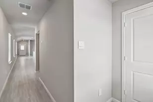 263 Rainwater Ln, Bridgeport, TX 76246 - Photo 35