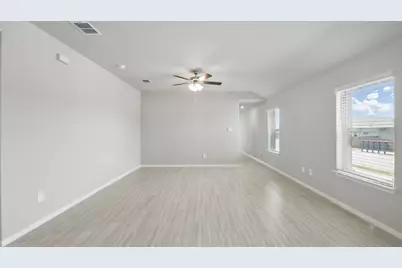 263 Rainwater Lane, Bridgeport, TX 76246 - Photo 15