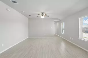 263 Rainwater Ln, Bridgeport, TX 76246 - Photo 15