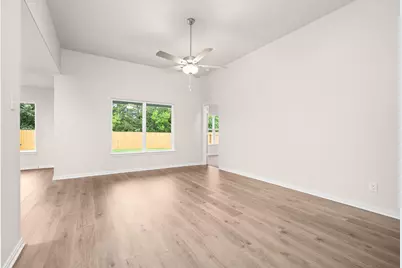 203 North Island Drive, Terrell, TX 75160 - Photo 3