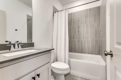 221 McConathy Way, Flower Mound, TX 75028 - Photo 23