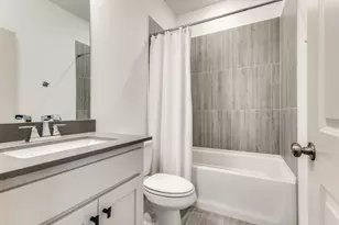 221 McConathy Wy, Flower Mound, TX 75028 - Photo 23