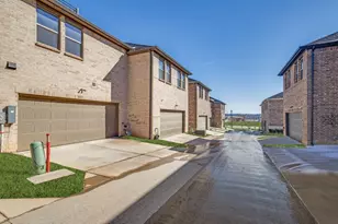 221 McConathy Wy, Flower Mound, TX 75028 - Photo 25