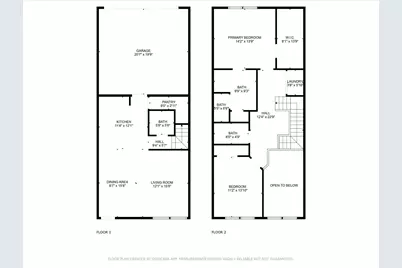 221 McConathy Way, Flower Mound, TX 75028 - Photo 27