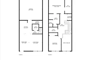 221 McConathy Wy, Flower Mound, TX 75028 - Photo 27