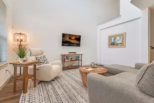 221 McConathy Wy, Flower Mound, TX 75028 - Photo 5