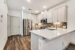 221 McConathy Wy, Flower Mound, TX 75028 - Photo 13