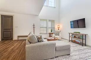 221 McConathy Wy, Flower Mound, TX 75028 - Photo 7